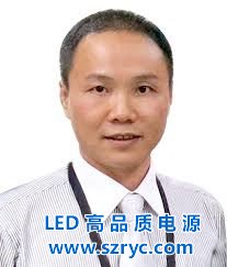 木林森林依達(dá)看印度照明市場:以最高產(chǎn)品規(guī)格力拼印度標(biāo)案價格