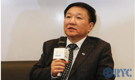 長江汽車入圍，成為第五家獲得工信部批準(zhǔn)生產(chǎn)資質(zhì)的企業(yè)！