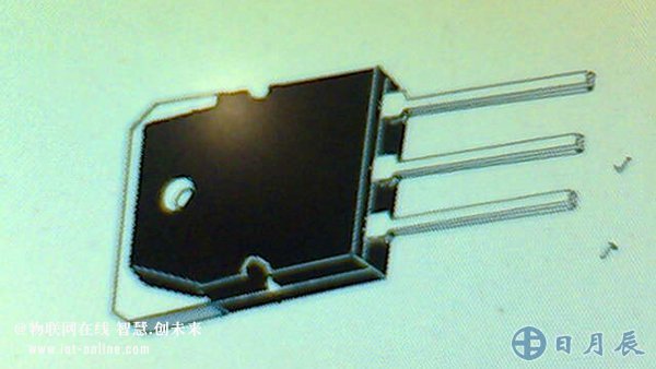 如何確保MOS管工作在安全區(qū)