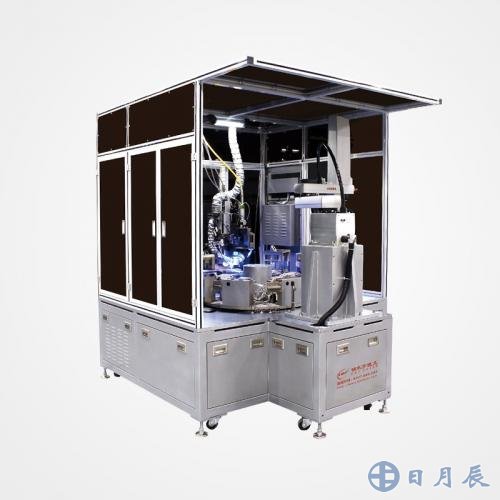 干貨!頂蓋激光焊接機(jī)常見故障及處理方法 干貨!頂蓋激光焊接機(jī)常見故障及處理方法