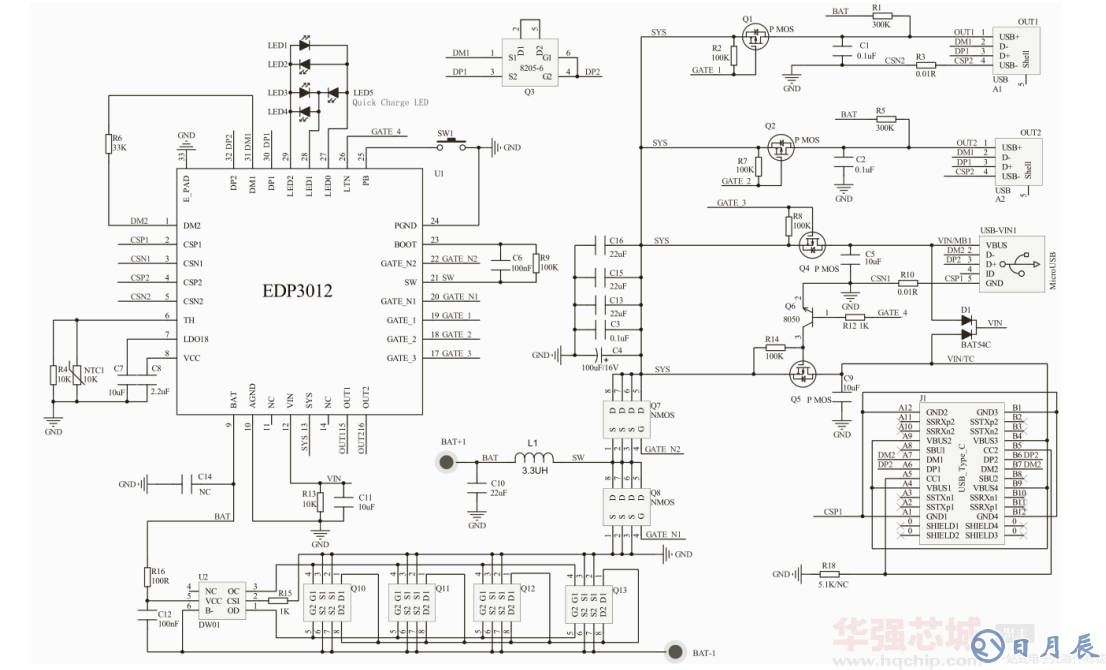 5b8f3ad350aa2.png 應(yīng)用電路圖.png
