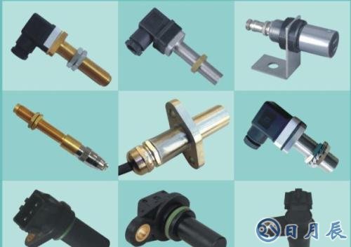 3D磁傳感器，可以增強虛擬環(huán)境中的真實感