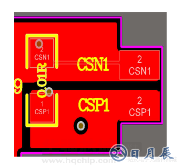 焊盤.png 焊盤.png