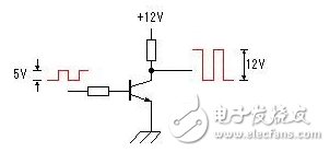 60v轉(zhuǎn)220v逆變器的電路制作(幾款逆變器電路設(shè)計原理圖)