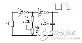 60v轉(zhuǎn)220v逆變器的電路制作(幾款逆變器電路設(shè)計原理圖)