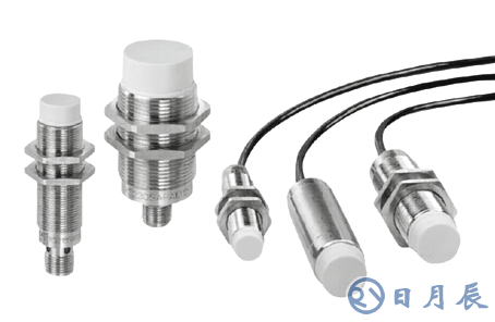 什么是高頻振蕩接近開(kāi)關(guān) 高頻振蕩接近開(kāi)關(guān)原理是什么?