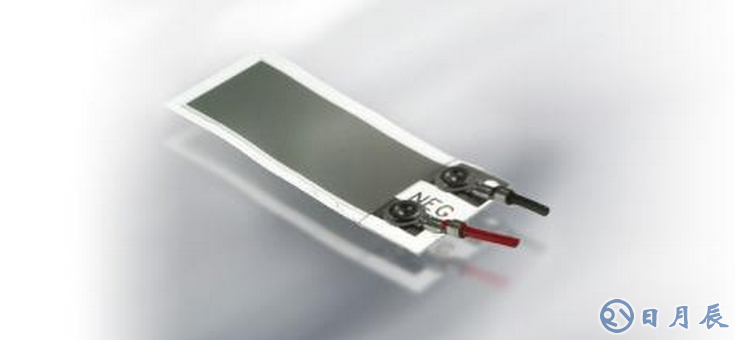 薄膜電容在新能源汽車(chē)中的應(yīng)用分析