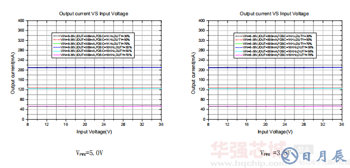 5b92548d71cb9.png 3.png