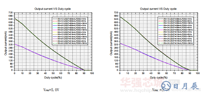 5b92547761cb8.png 2.png