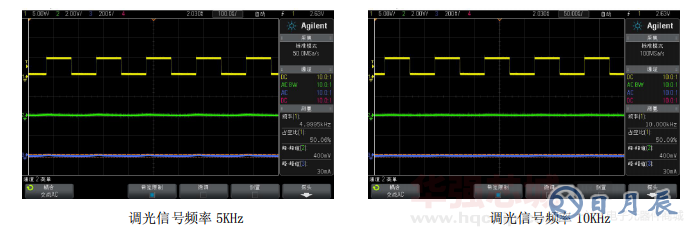 5b9254c7ef002.png 4.png