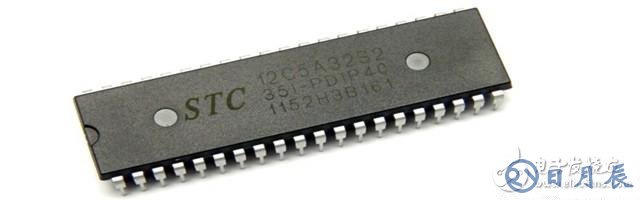 基于12864液晶屏實現(xiàn)多功能數(shù)字時鐘的實驗設計