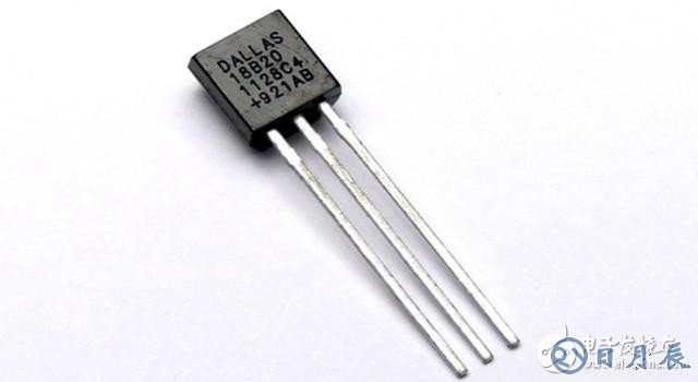 基于12864液晶屏實現(xiàn)多功能數(shù)字時鐘的實驗設計