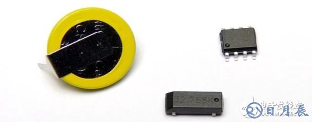 基于12864液晶屏實現(xiàn)多功能數(shù)字時鐘的實驗設計