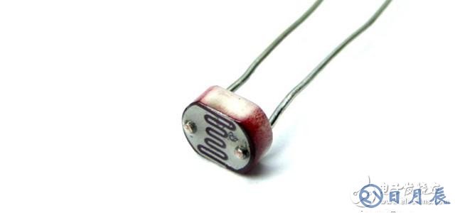 基于12864液晶屏實現(xiàn)多功能數(shù)字時鐘的實驗設計