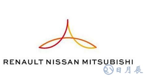 雷諾-日產(chǎn)-三菱加速研發(fā)快充鋰電池技術(shù),提升車輛電氣化的進程