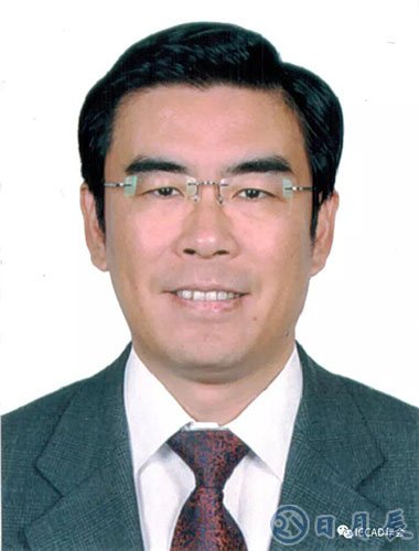 魏少軍教授：IC市場獲利空間大，但企業(yè)仍面臨幾大問題