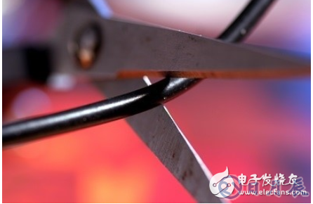 未來世界如何供電:無線傳輸或成主流