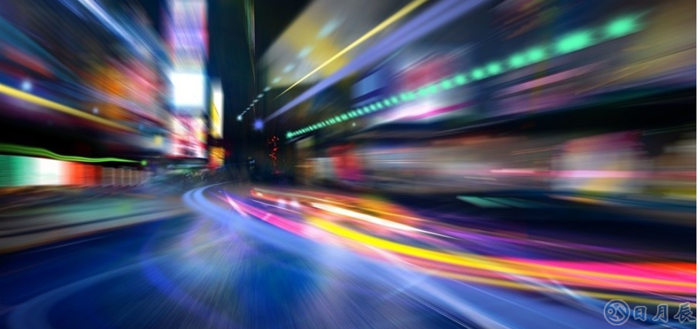 未來世界如何供電:無線傳輸或成主流