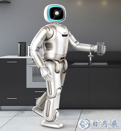 5c35c19f31c58.png 1.png