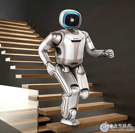 5c35c204aef0a.png 3.png