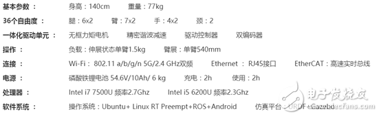 5c35c1cc74ad1.png 4.png