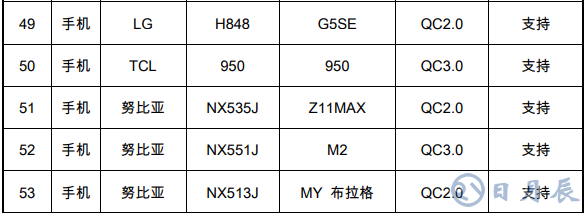 5b0cbe161b260.png 5b0cbe161b260.png