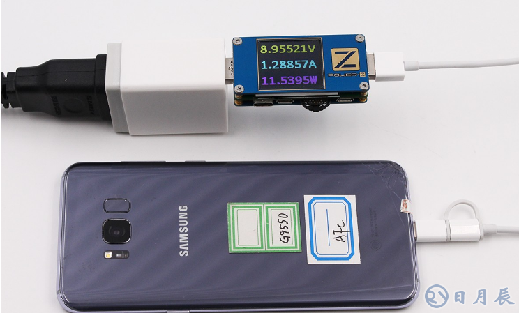 5b4859418014e.png 三星測試.png