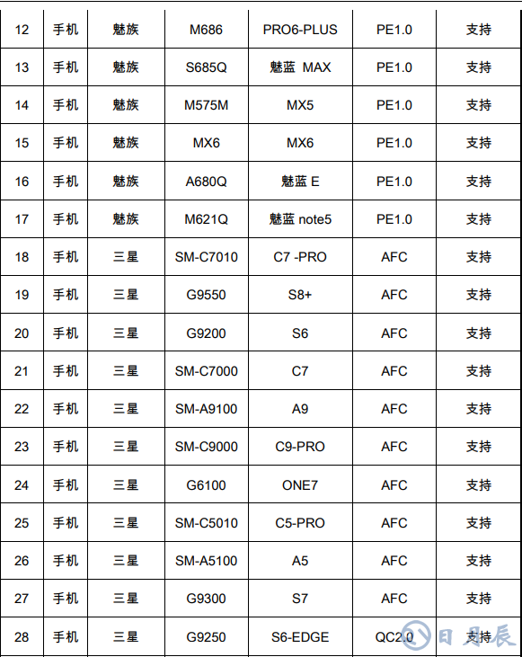 5b0cbdaf65486.png 5b0cbdaf65486.png