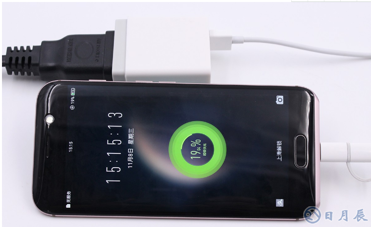 5b4858c2b675f.png 華為scp.png