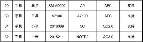 5b0cbdd40dc28.png 5b0cbdd40dc28.png