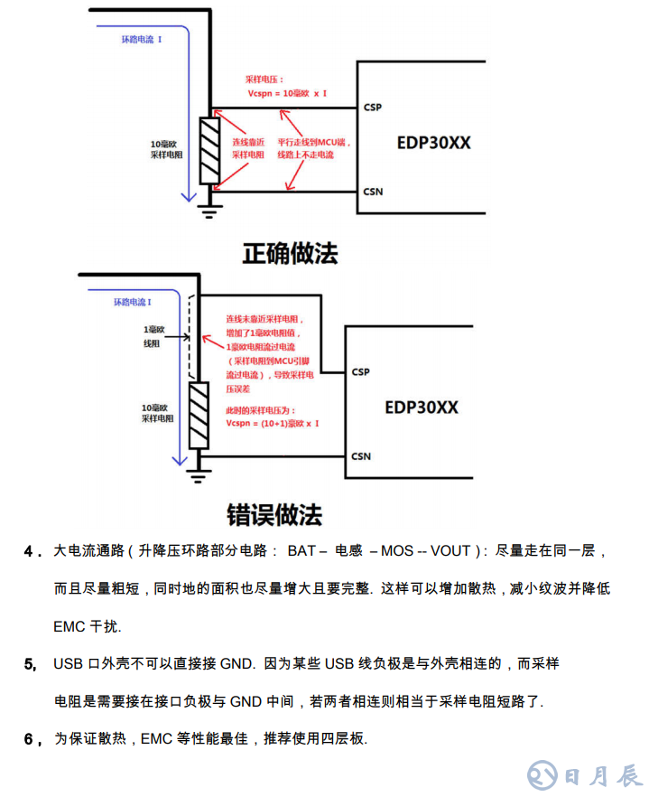 5b4857afcd862.png 企業(yè)微信截圖_20180713153919.png