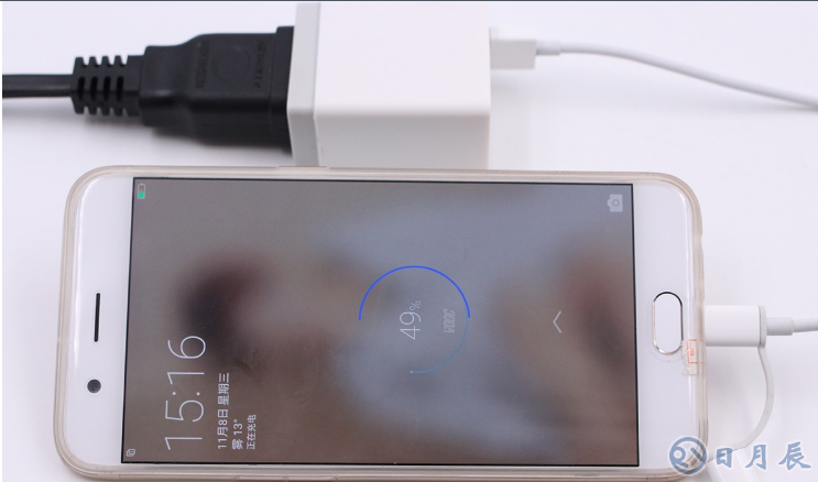 5b485834b9317.png oppo vooc.png