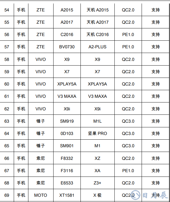 5b0cbe3f43a2c.png 5b0cbe3f43a2c.png