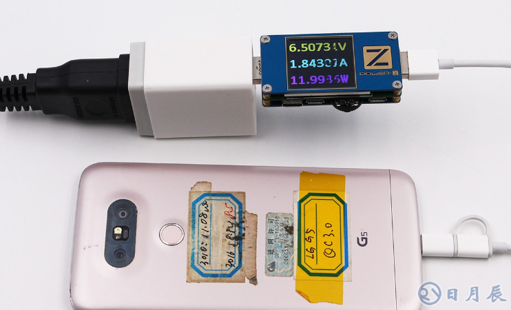 5b4857f8276cd.png lgQC測試.png