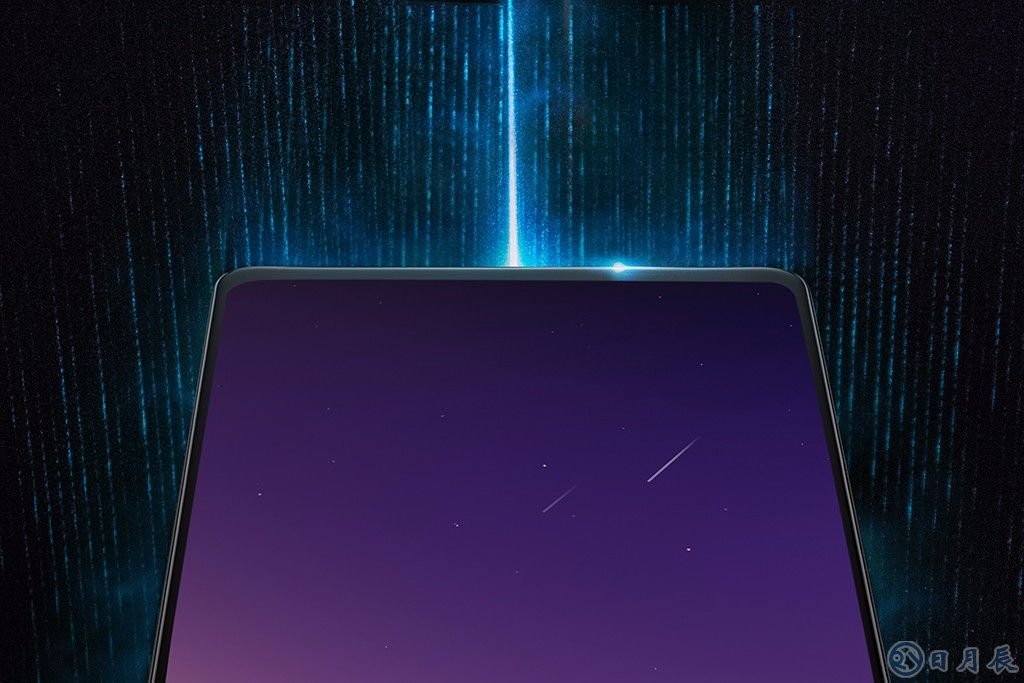 終端產(chǎn)品發(fā)生變化,面板廠商獲得新機(jī)遇