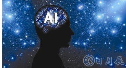 光啟技術(shù)核心的AI覆蓋技術(shù),如何利用隱身衣技術(shù)構(gòu)筑隱身的數(shù)字世界