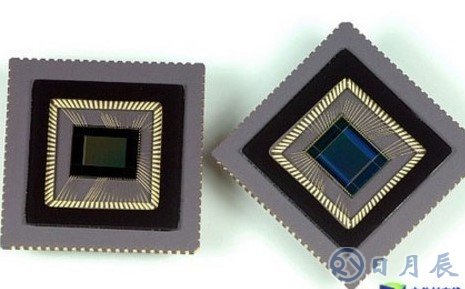 可用于監(jiān)測所有電子設備的新型傳感器介紹