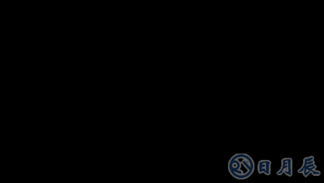 電機(jī)控制軟件開發(fā)套件啟動(dòng)新設(shè)計(jì)