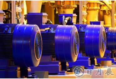 電機(jī)控制軟件開發(fā)套件啟動(dòng)新設(shè)計(jì)