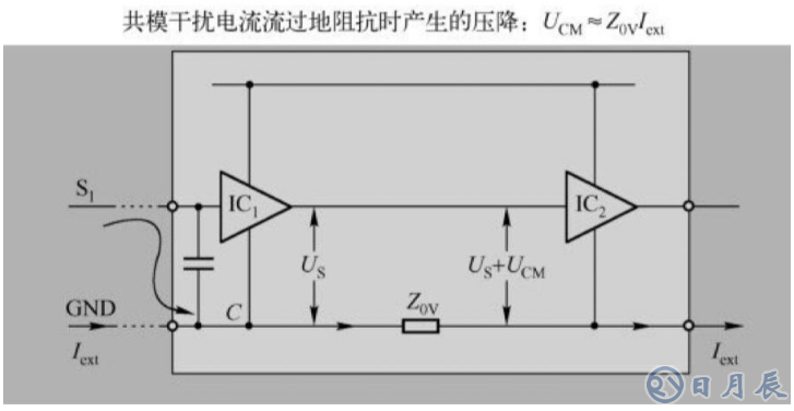 1558057352224097075.png image.png