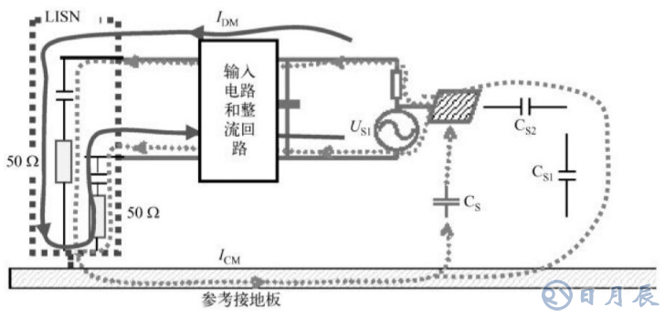 1558057300455034576.png image.png