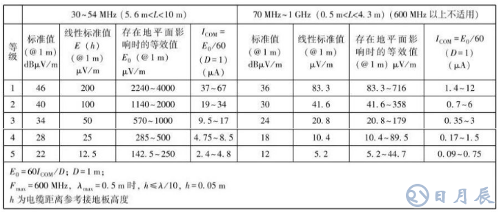 1558057264566039866.png image.png