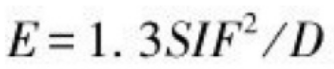 1558057136737017114.png image.png