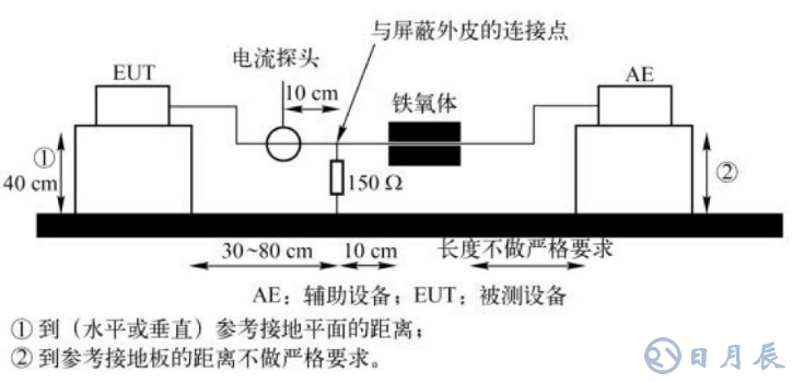 1558057313177078499.png image.png