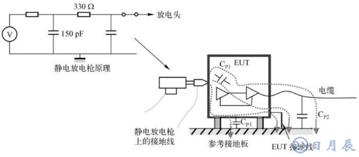 1558057323920046725.png image.png