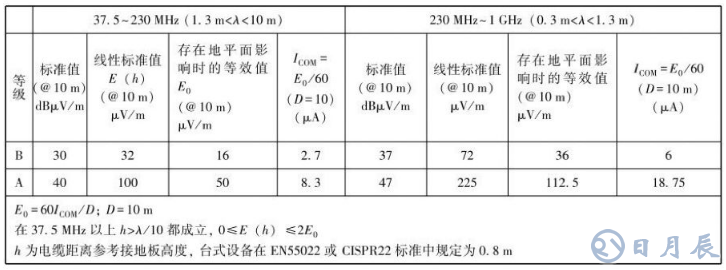 1558057276767084380.png image.png