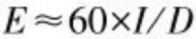 1558057163429048442.png image.png