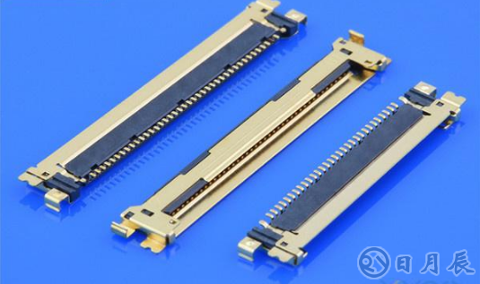 高品質連接器需要哪些測試 認證越多品質越好嗎