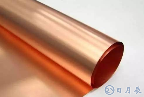 普通PCB板上的銅箔是多厚？