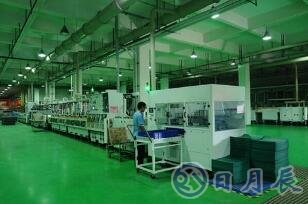 pcb濕膜板產(chǎn)生滲鍍的原因